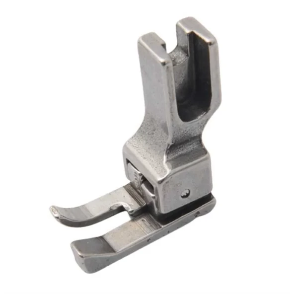 Suisei CR15 Düz Makine Çima Ayağı ürün görseli 1