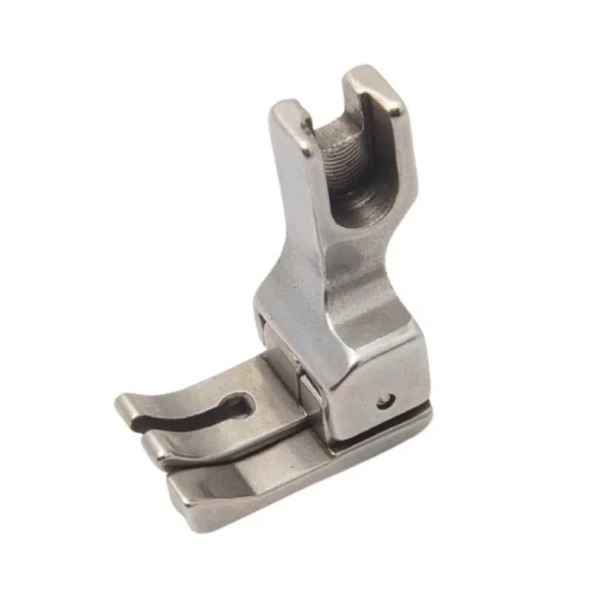 Suisei CR50 Düz Makine Çima Ayağı ürün görseli 1