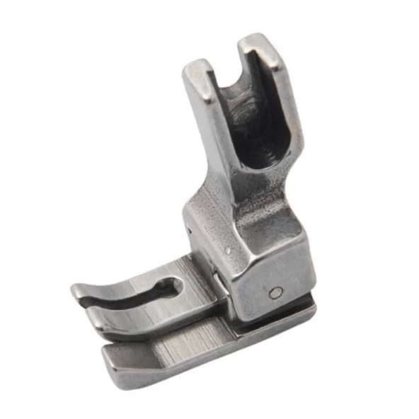 Suisei CR55 Düz Makine Çima Ayağı ürün görseli 1