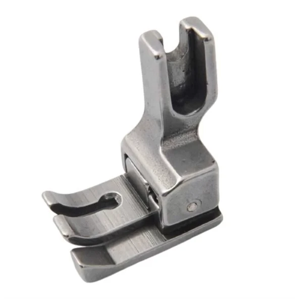 Suisei CR60 Düz Makine Çima Ayağı ürün görseli 1