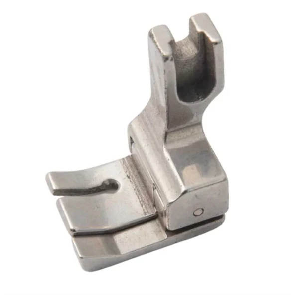 Suisei CR90 Düz Makine Çima Ayağı ürün görseli 1