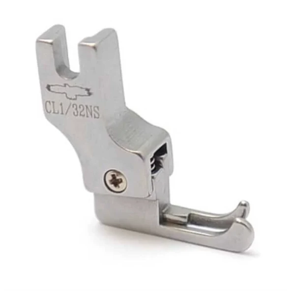 Golden Eagle CL1/32NS Düz Makine Dar Çima Ayağı ürün görseli 1