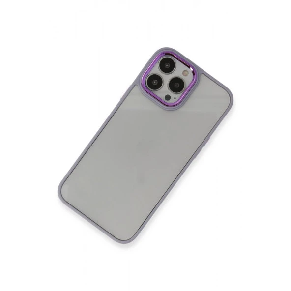 Newface iPhone 14 Pro Max Uyumlu Dora Kılıf - Resim 8