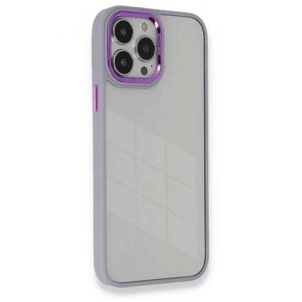 Newface iPhone 14 Pro Max Uyumlu Dora Kılıf - 7