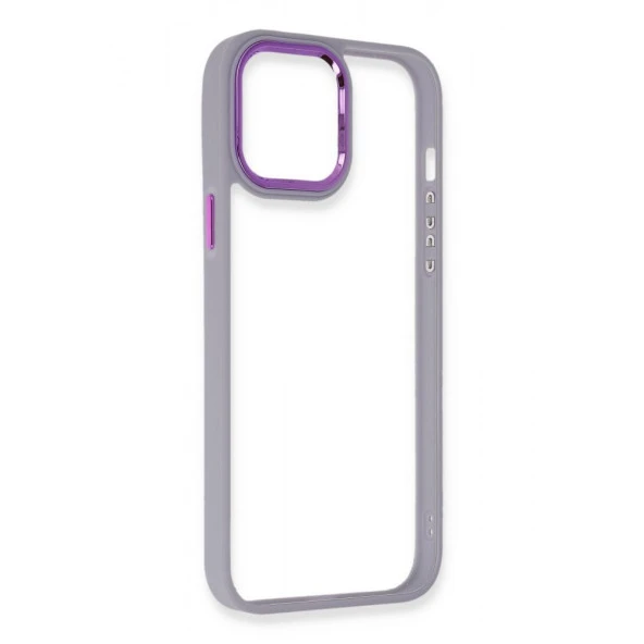 Newface iPhone 14 Pro Max Uyumlu Dora Kılıf - 9