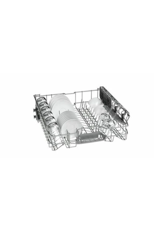 Profilo Bm4321eg 4 Programlı Bulaşık Makinesi - 3