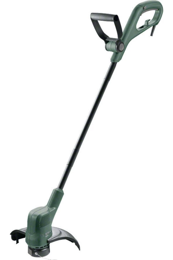 Bosch EasyGrassCut 23