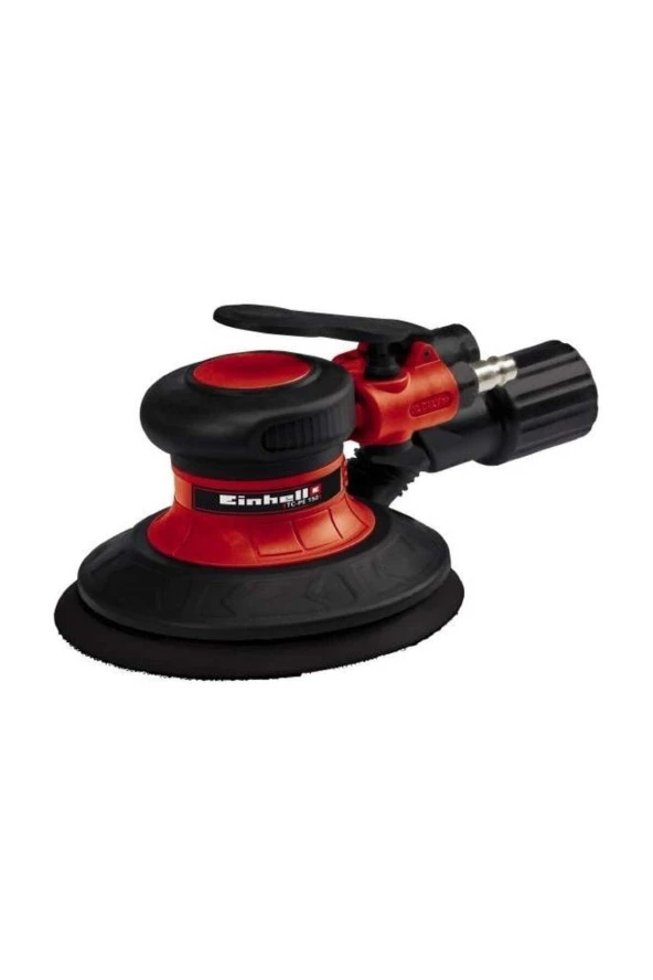 Einhell TC-PE 150, Havalı Zımpara