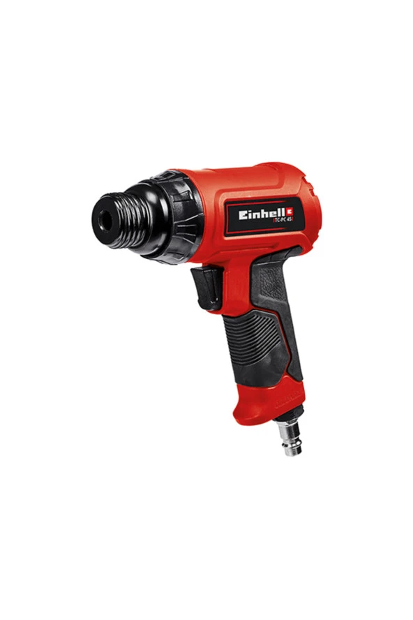 Einhell Tc Pc 45 Set Havalı Kırıcı - Değişenua