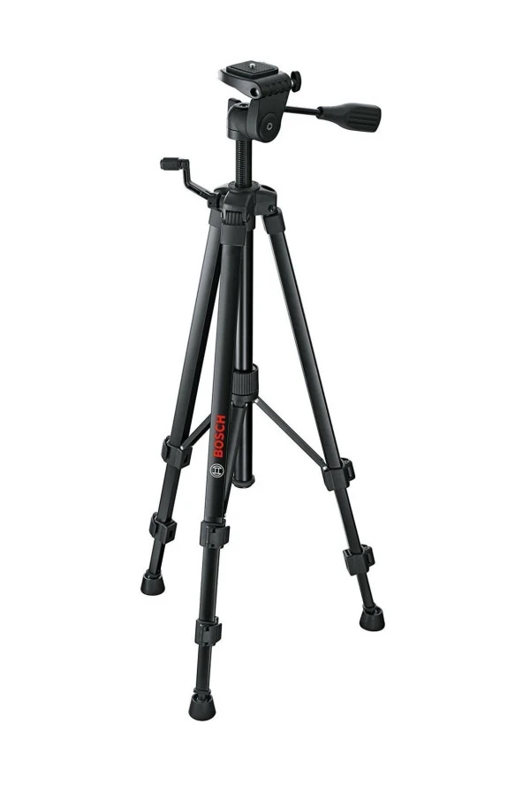 Bosch Bt 150 Tripod - 0601096B00