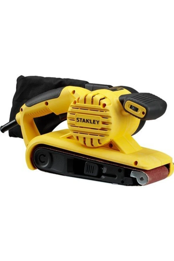 Stanley Sb90 Zımpara Makinesi