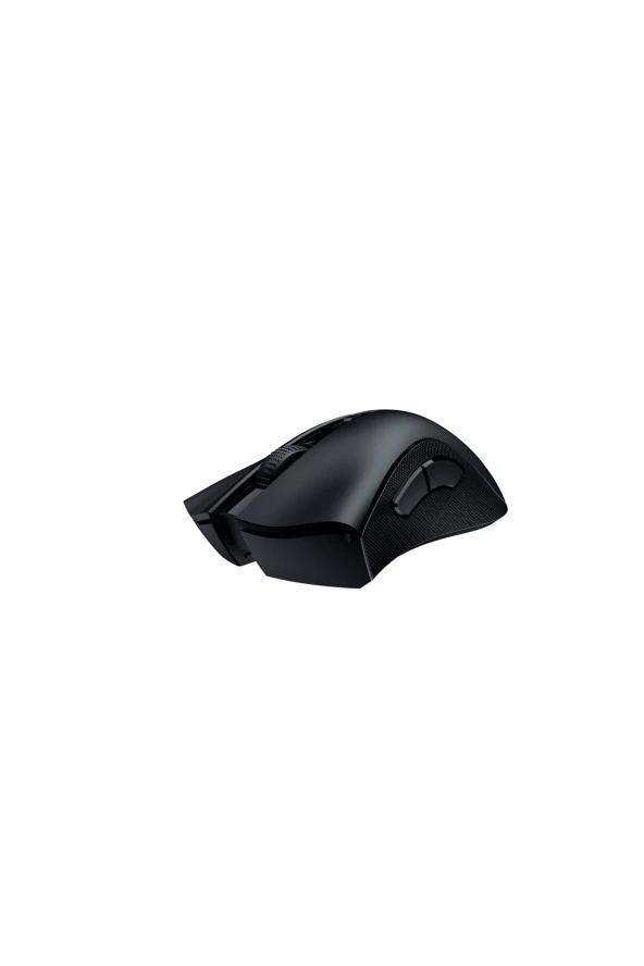 Razer DeathAdder V2 X HyperSpeed RZ01-04130100-R3G1 Optik Kablosuz Oyuncu Mouse - 3