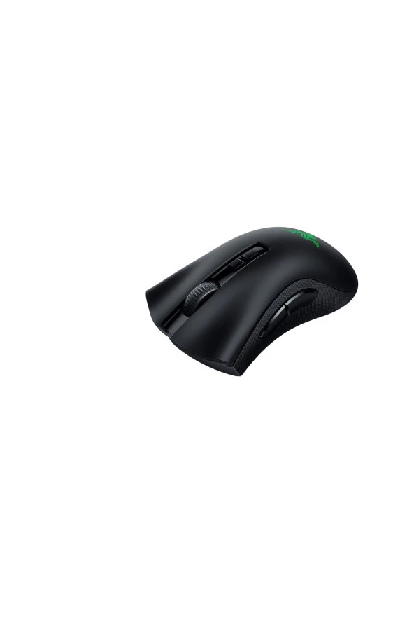 Razer DeathAdder V2 X HyperSpeed RZ01-04130100-R3G1 Optik Kablosuz Oyuncu Mouse - 7