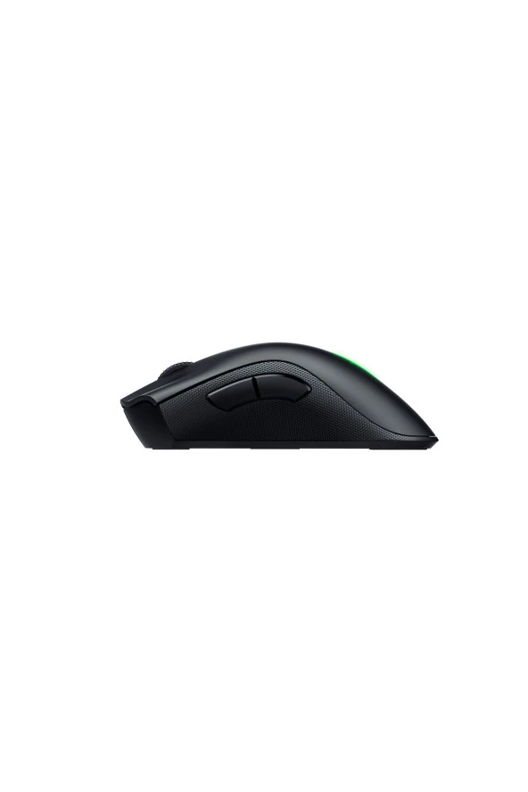 Razer DeathAdder V2 X HyperSpeed RZ01-04130100-R3G1 Optik Kablosuz Oyuncu Mouse - 8