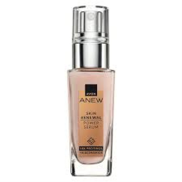 Avon Anew Power Serum 30ml