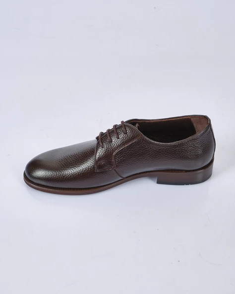 Pierre Cardin Erkek Klasik Ayakkabı 103184 - 5