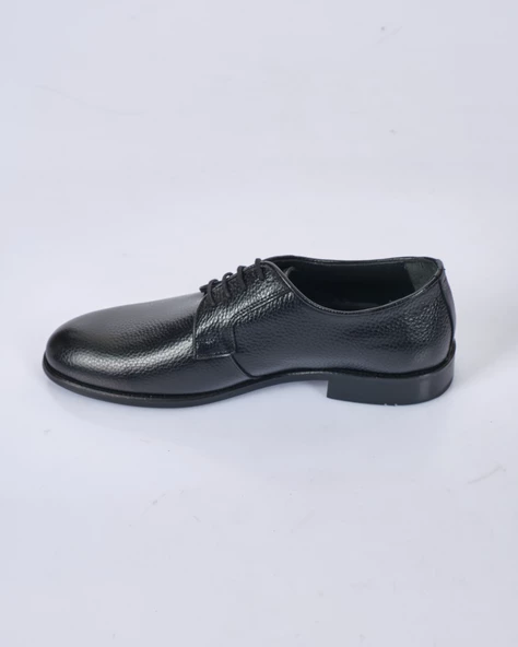 Pierre Cardin Erkek Klasik Ayakkabı 103184 - 9