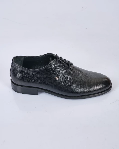 Pierre Cardin Erkek Klasik Ayakkabı 103184 - 3