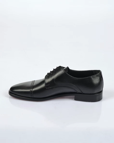 Pierre Cardin Erkek Klasik Ayakkabı 103181 - 8