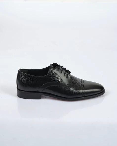 Pierre Cardin Erkek Klasik Ayakkabı 103181 - 3