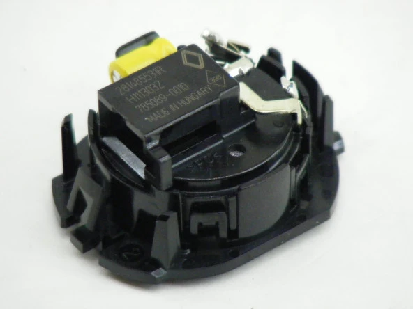 Renault Megane 4 Bose Orijinal Tweeter (281485531R)