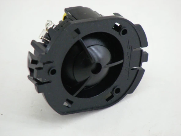 Renault Megane 4 Bose Orijinal Tweeter (281485531R) - 6