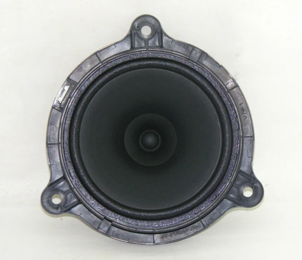 PTTAVM: Navara Kapı Hoparlörü 16 cm. Orijinal (281563SG0A)