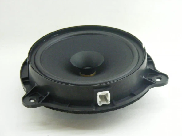 ハロカプ PTTAVM: Navara Kapı Hoparlörü 16 cm. Orijinal (281563SG0A)