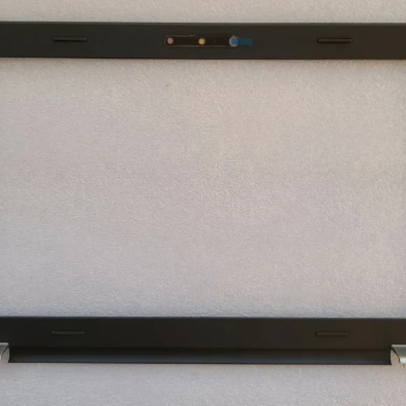 Lenovo TinkPad Edge E550 E555 E560 ekran çerçevesi+menteşe