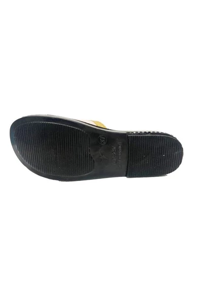 Teksoy 4802-24 Trend Fashion Kadın Terlik - 3