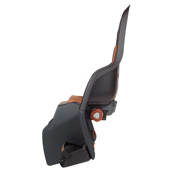 Polisport Minia CFS Arka Çocuk Koltuğu - Resim 3