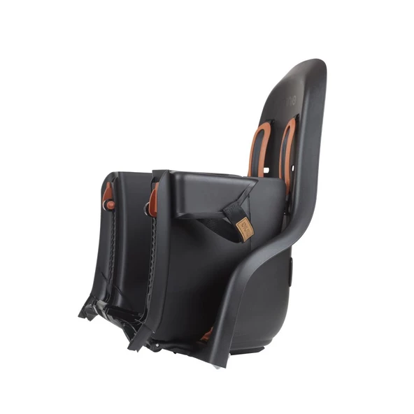 Polisport Minia CFS Arka Çocuk Koltuğu - Resim 9