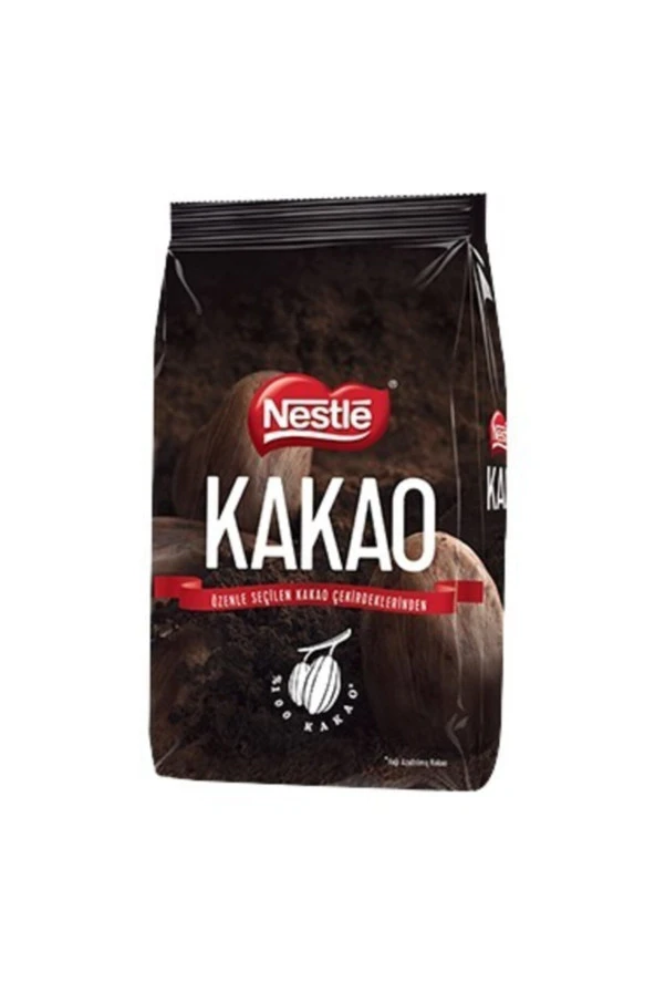 NESTLE Kakao 1 Kg