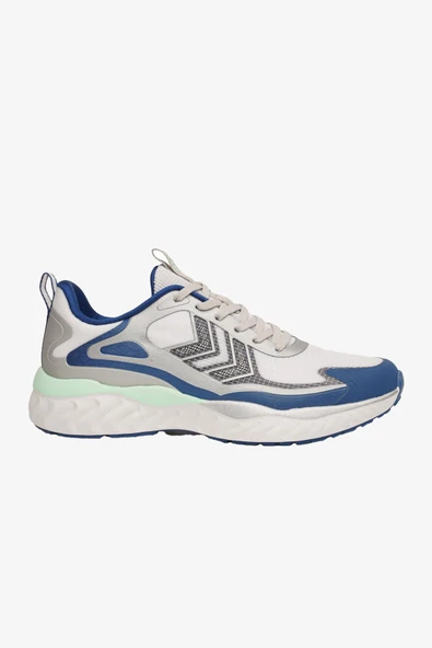 Hummel Hml Bubblegum Unisex Mavi Sneaker 900485-7156