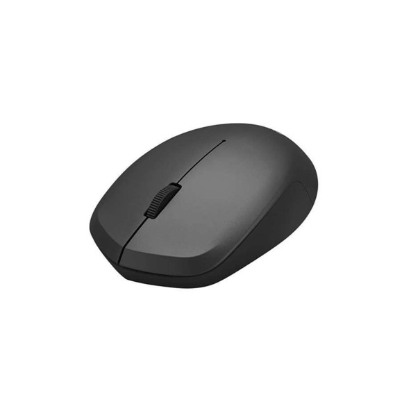 Philips M344 1600 Dpı Kablosuz Mouse Fare