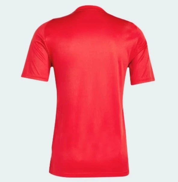 ADİDAS TİRO 24 FORMA IS1016 - 4