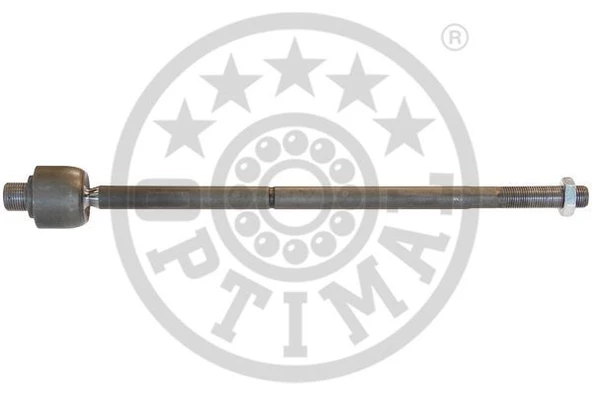ROT MILI SAG DISCOVERY 3 L319 04 09 DISCOVERY 4 L319 09 18