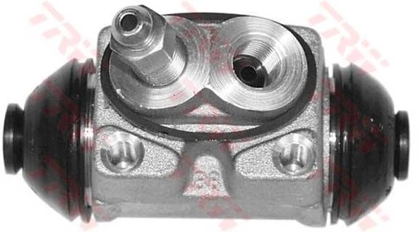 FREN SİLİNDİRİ SOL ACCENT 1.3I 12V-1.5I 12V-1.5I 16V 94-00 19mm