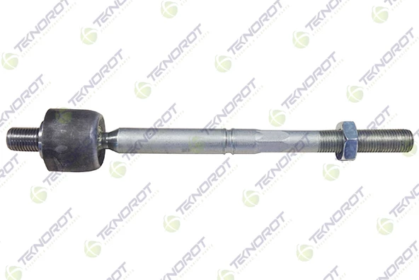 ROTMİLİ SAĞ-SOL BERLINGO VP K9 18-19 308 II T9 13-19 308 SW 14-19