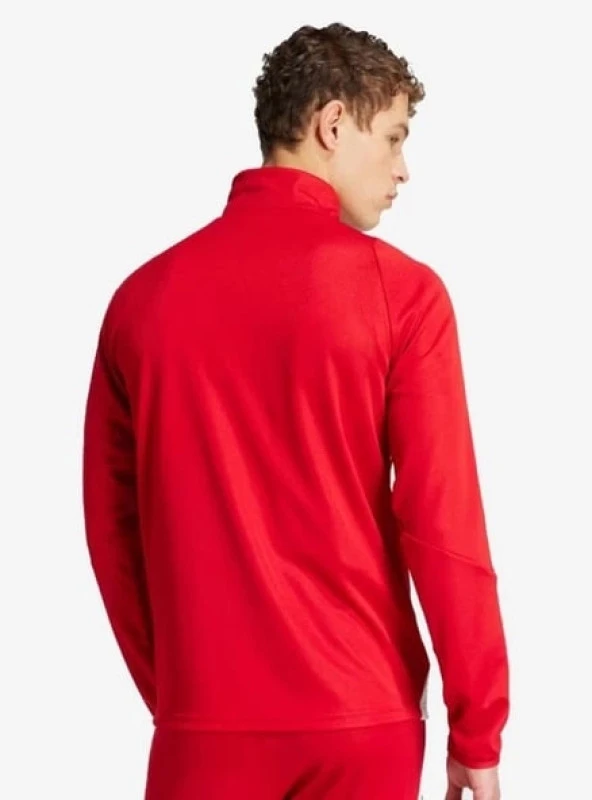Adidas Tiro24 Trtop Erkek Antrenman Üstü IS1045 - 2