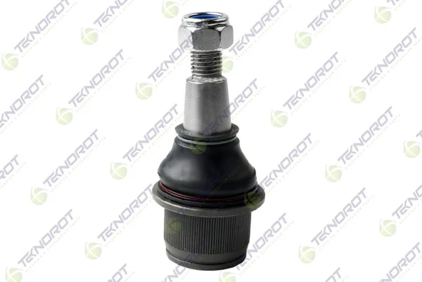ROTIL ON ALT DISCOVERY 3 L319 04 09 RANGE ROVER SPORT I L320 09 13