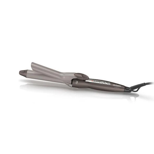 Arzum AR5022 Vanessa 25 mm Saç Maşası - 1
