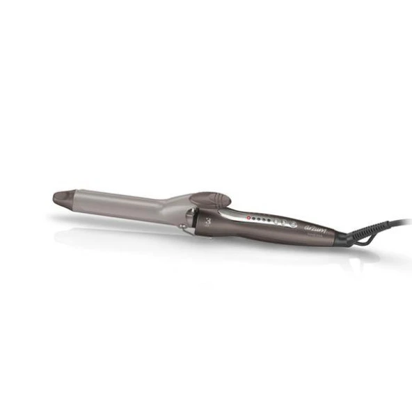 Arzum AR5022 Vanessa 25 mm Saç Maşası - 2