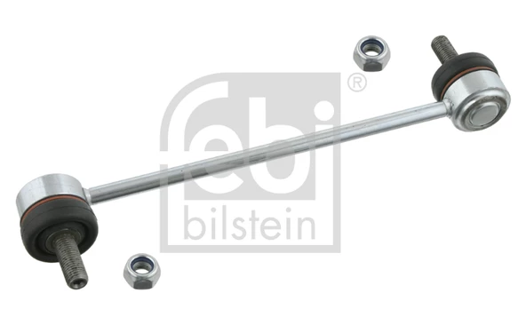 Z ROTU ÖN TRANSPORTER T5 01/03 MULTİVAN T5 01/03 FEBI 27834