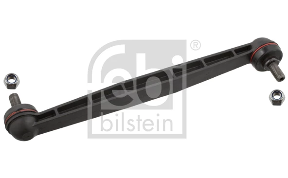Z ROTU ASTRA G 98-05 -ASTRA H 04 ZAFIRA 98 05 FEBI 14558