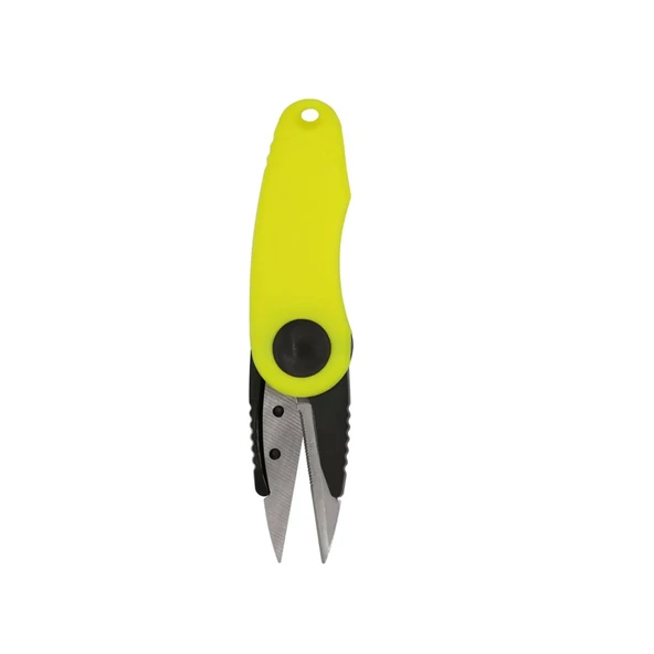 Eurofish Makas 12 cm - 2