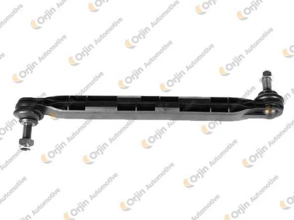 Z ROTU ÖN ASTRA J-INSIGNIA A-CRUZE 09 ORLANDO 11 9-5 10-12