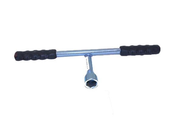 BİJON ANAHTARI T TOFAŞ M131 DKŞ 309 HIRDAVAT