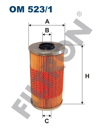 YAG FILTRESI BMW M51 D25 E34 E36 RANGE ROVER 2 P38A 2.5 D 94 02 OPEL OMEGA B 94 03