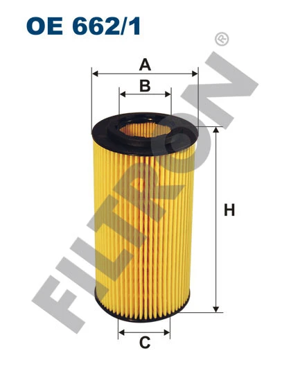 YAG FILTRE MONDEO IV 07 14 2.5 S-MAX 09 2.5 VOLVO S40 04 2.4 D5 T5 04 10 S60 II 2.4 D5 2.0 T S80 I 2.4D 2.4 D5 2.5T D5 01 06 V40 T4 T5 12 V50 2.4 2.4 D5 2.4 TDI T5 04 V60 2.0 T5 10 15 XC60 2.
